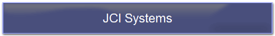 JCI Systems