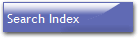 Search Index