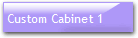 Custom Cabinet 1
