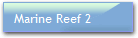 Marine Reef 2