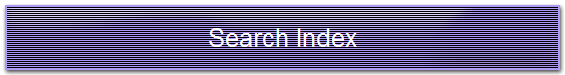 Search Index